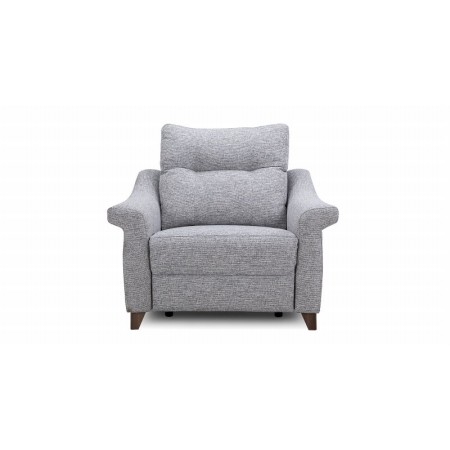 G Plan Upholstery - Riley Recliner Armchair